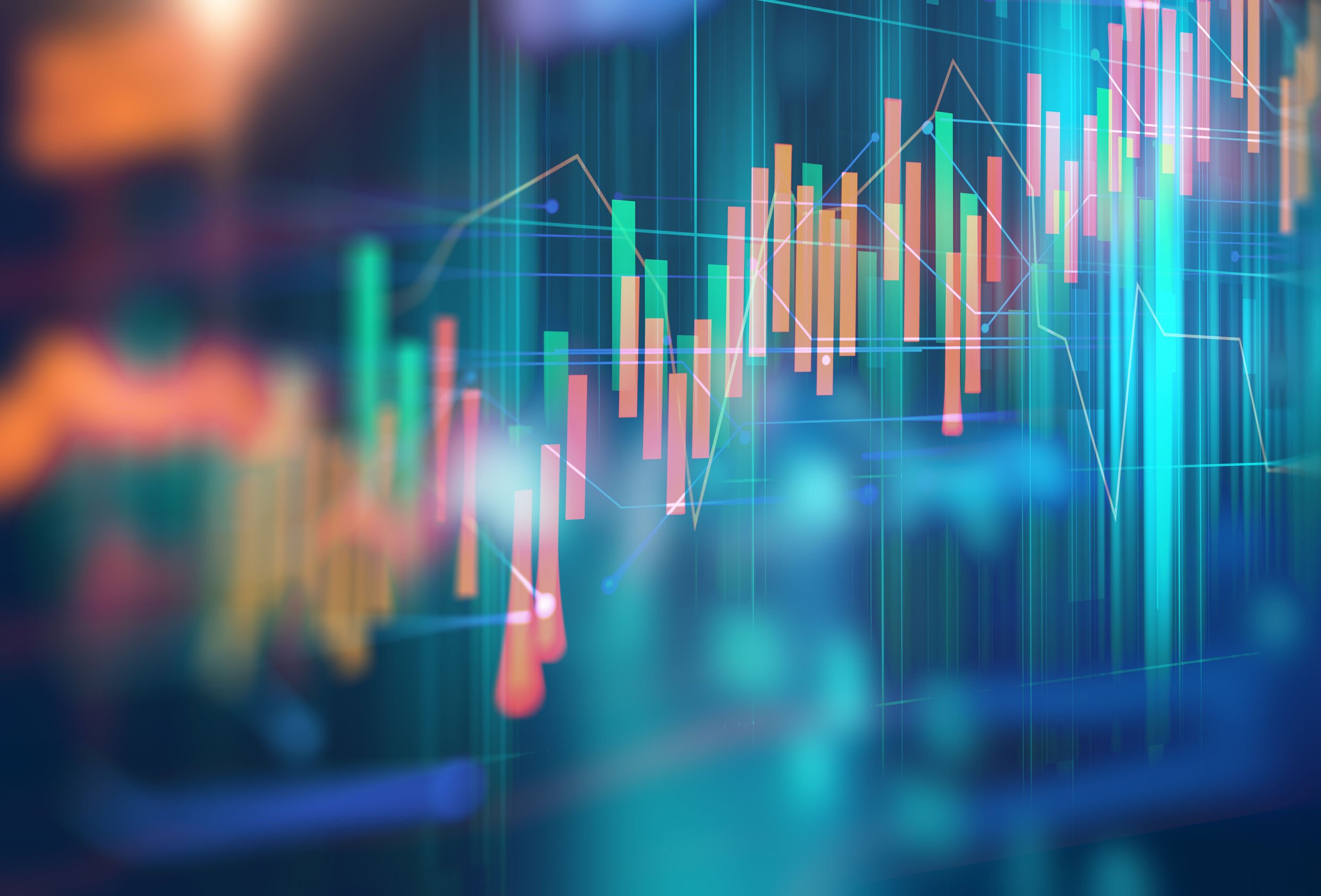 Trust Score 2 0 CoinGecko Updates Trust Score To Improve Exchange 