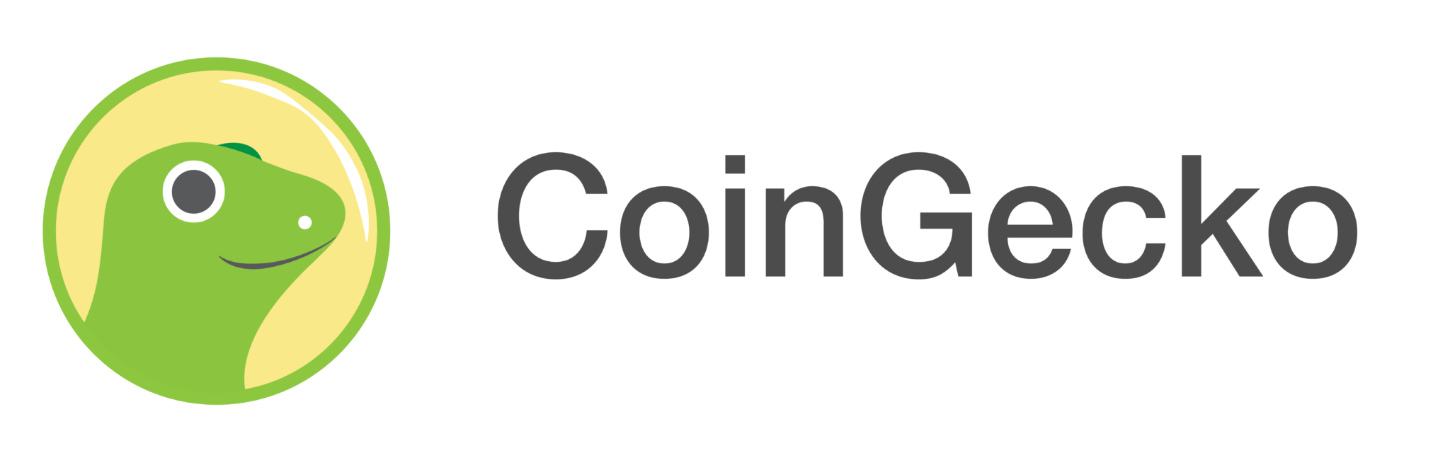 Coingecko api. COINGECKO. Логотип COINGECKO. Coin Gecko. COINGECKO svg.