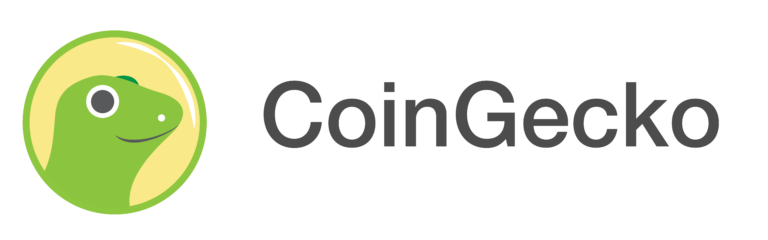 CoinGecko Debuts World-First DeFi Book With Launch Of "Earn" Section ...