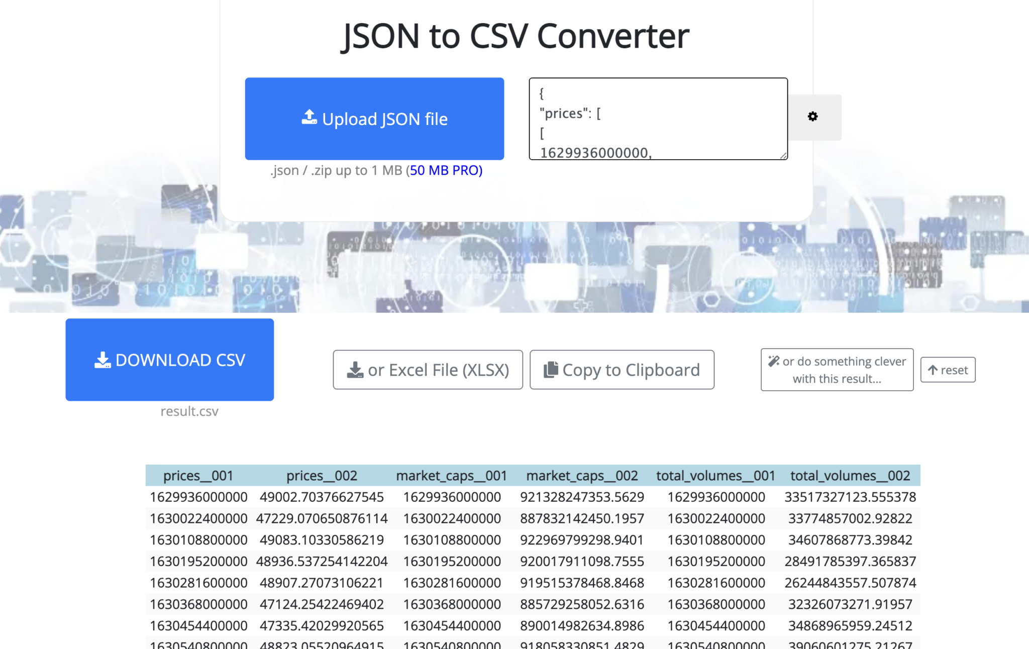 converting-timestamp-to-date-in-excel